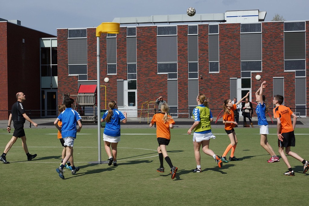 Korfbal C2  12 april -002.jpg